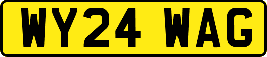 WY24WAG