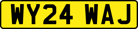 WY24WAJ