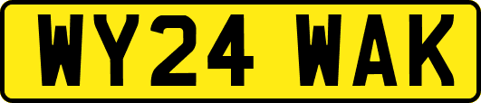 WY24WAK