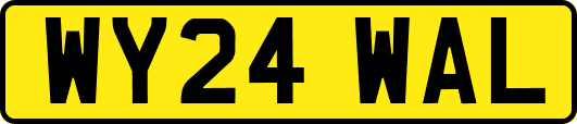 WY24WAL
