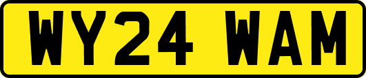WY24WAM