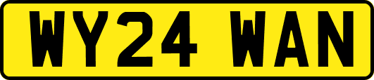 WY24WAN