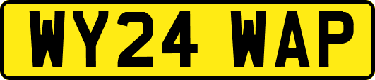 WY24WAP
