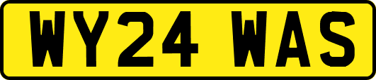 WY24WAS