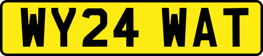 WY24WAT