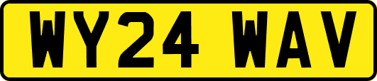 WY24WAV