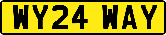 WY24WAY