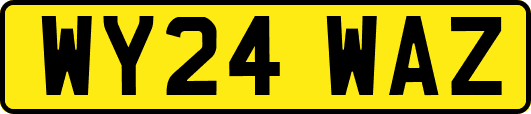 WY24WAZ