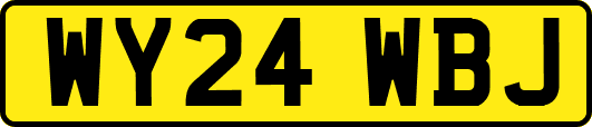 WY24WBJ