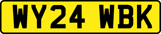 WY24WBK