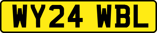 WY24WBL