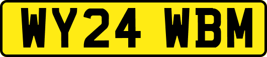 WY24WBM