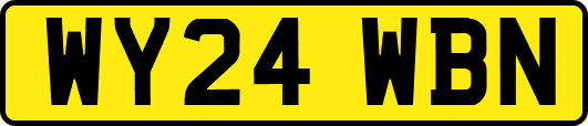WY24WBN