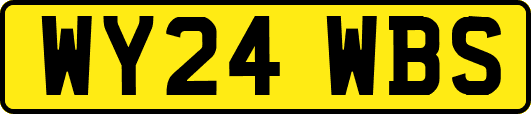 WY24WBS