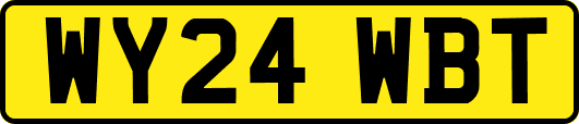 WY24WBT
