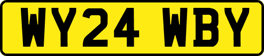 WY24WBY