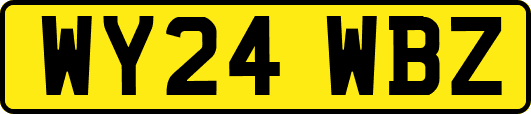 WY24WBZ