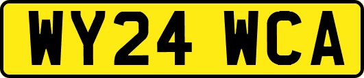 WY24WCA