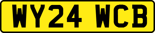 WY24WCB