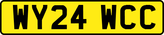 WY24WCC