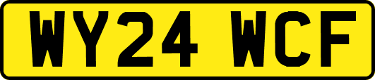 WY24WCF