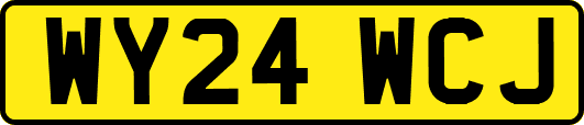WY24WCJ