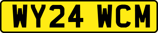 WY24WCM