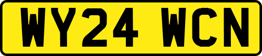 WY24WCN