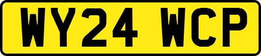 WY24WCP