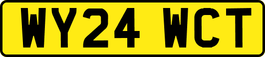 WY24WCT