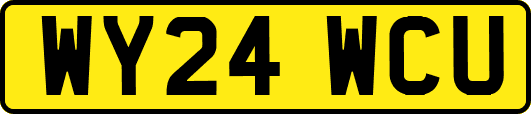 WY24WCU