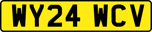 WY24WCV