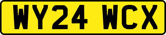 WY24WCX