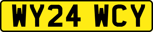 WY24WCY