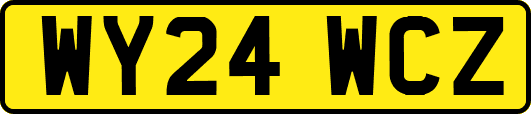 WY24WCZ
