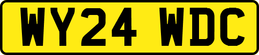 WY24WDC