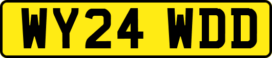 WY24WDD