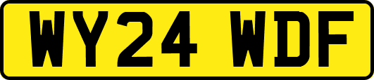 WY24WDF