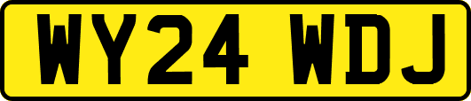 WY24WDJ