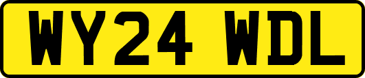 WY24WDL