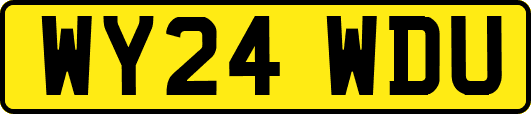 WY24WDU