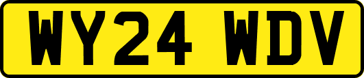 WY24WDV