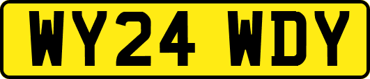 WY24WDY