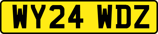 WY24WDZ