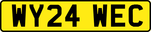 WY24WEC
