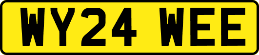 WY24WEE