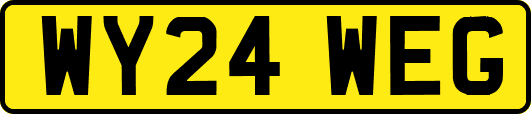 WY24WEG