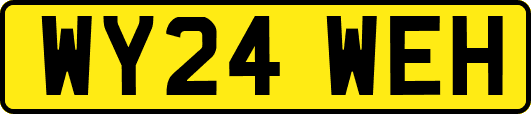 WY24WEH