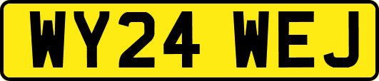 WY24WEJ