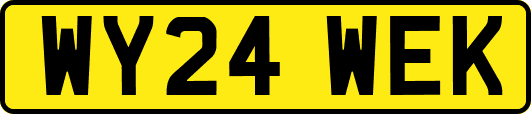 WY24WEK